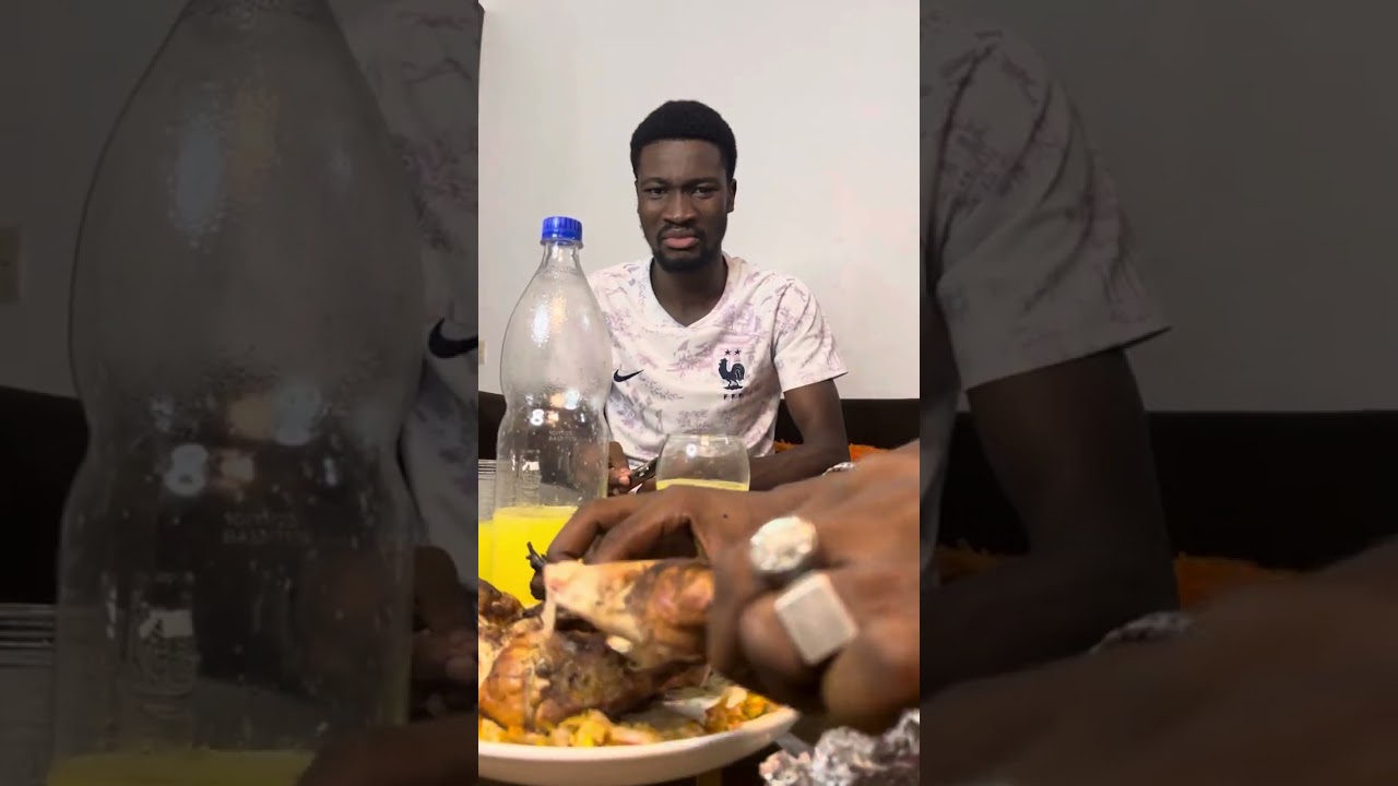 Retour à l’envoyeur