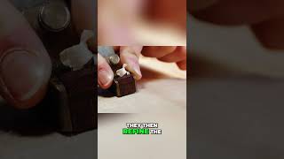 Information Violin Making Crafting the Perfect Body News