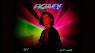 Romy - Loveher (Instrumental)