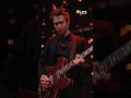 Watch our full #LiveonKEXP performance & interview, out now on KEXP's YouTube channel⚡