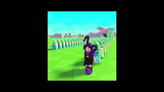 Noob Train Trend And Juliy