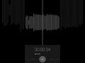Choo lo cover by Moon Ahmed