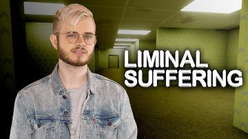 Why is Gen Z so Miserable?