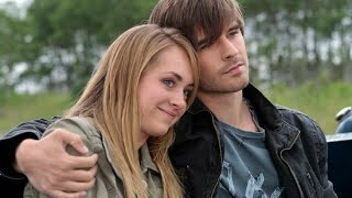 • Ty & Amy | Tribute [Heartland S1-14]