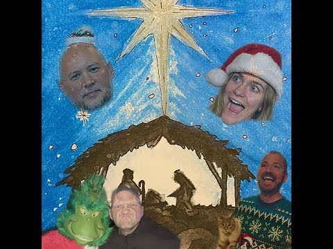 Culper's Canteen Cup S01E75 Culper's Canteen Cup S01E75