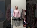 Платье черное #139715366 #одеждабольшихразмеров #plussize #ootd #плюссайз #вайлбериз