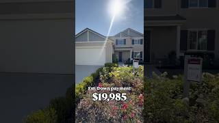 📲(951)404-4130 #shorts #home #homedecor #realestate #short #inlandempire #casa