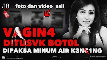 MEDAN SUMATERA UTARA‼️ASLI NGUERII‼️KISAH LENGKAP LINA KWAN‼️Cerita Kisah Nyata Jbstory