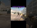 es la edad  #cs2 #csgo #dust2 #twitch  #lennoxg9