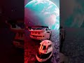 porche #edit #subscribe