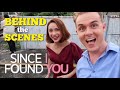 THE LAST DAY OF SINCE I FOUND YOU! (Feat. Arci Munoz)