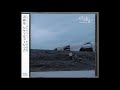 Ryusenkei - "Airport '80" // City Music (2003)