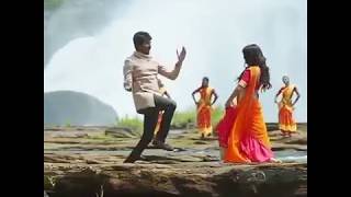 💞💟Unna vita yarum enaku illa love whatsapp status💞💟