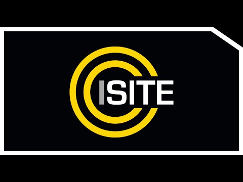 ISITE Portal Intro/NTMS Enhancements 2015