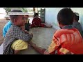 450 orphans in Myanmar struggling to meet basic needs| Radio Free Asia (RFA)