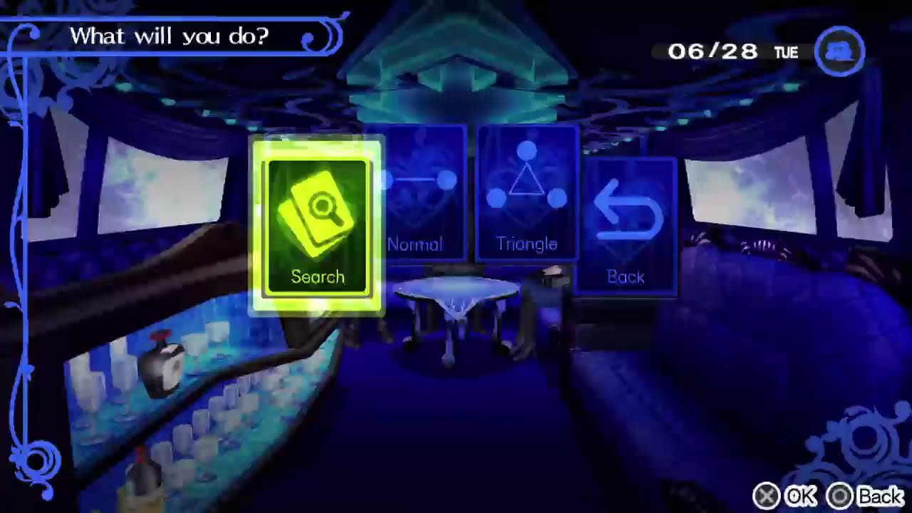 persona-4-golden-day-4-youtube