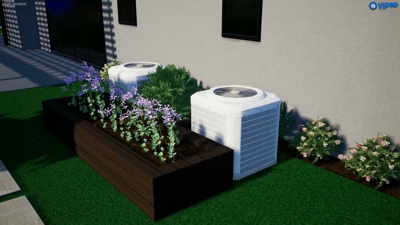 Marlene Project Updated 1.2