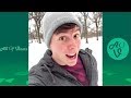 NEW Thomas Sanders Vine Compilation | THOMAS SANDERS Vines 2018