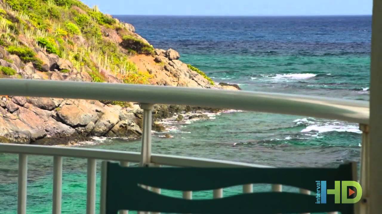 Oyster Bay Beach Resort St. Maarten & St. Martin YouTube