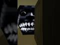 Scary Nextbots in liminal hotel 😭 #gmodnextbot #nextbot #garrysmod #shorts #scary
