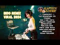 Indo remix viral 2024  dugem galau nonstop breakbeat indonesia 2024 kaptenlotre