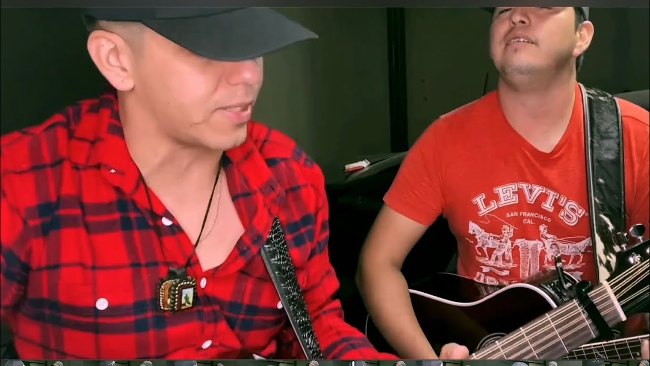 Jovanny Cadena y su Estilo Privado - Florita Del Alma