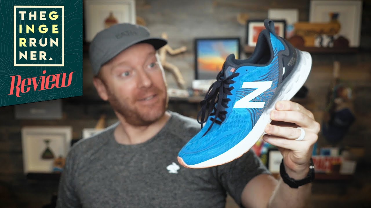 new balance 360 prezzo