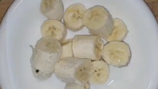 Luto sa saging na masarap ulit ulitin subukang gawin/Pwedeng pangnegosyo/Crispy Banana Fried