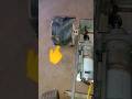 Tractor power #viral​ video #ternding video #experimnent #modifiedtractor