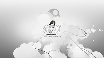 GR2 animated 3D interaction by scripts