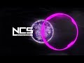 MANIA - Time Of Our Lives | Liquid DnB | NCS - Copyright Free Music