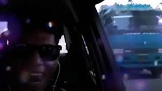 Kanawaho Imbulai Noda - Hain Jasli