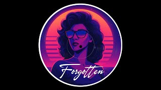 Download Lagu Laura Branigan - Self Control (3Beat Remix) MP3