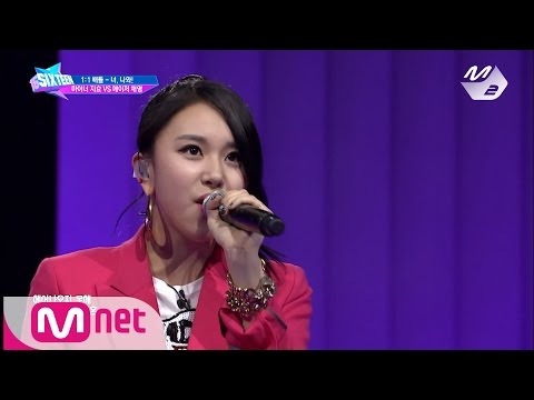 [STAR ZOOM IN] [TWICE CHAE YOUNG] Honey, The Way You Love Me, I think I'm crazy, Do it again