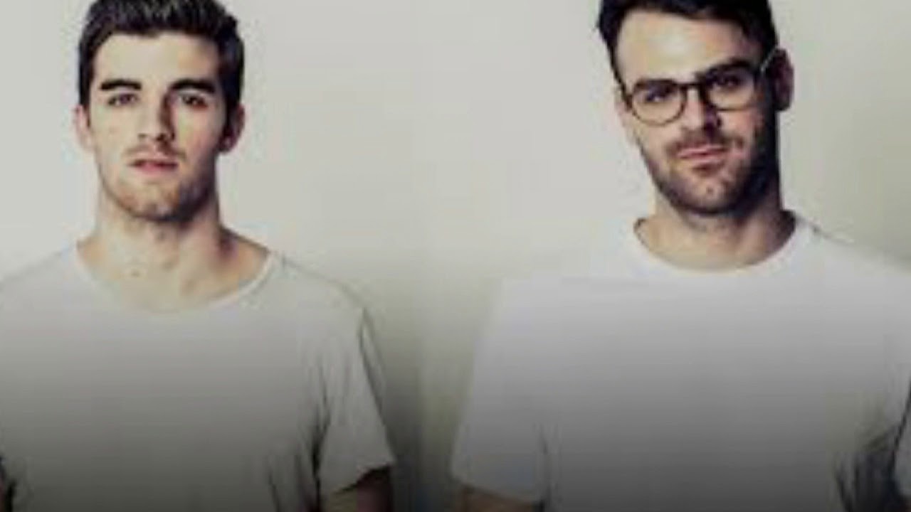 Chainsmokers side. Alex pall. alok the chainsmokers jungle. collage [ep] chainsmokers, the.