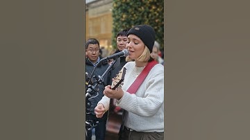Thumbnail of Fallin Alicia keys - #singer #music #cover