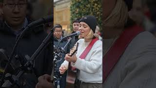 Download Lagu Fallin Alicia keys - #singer #music #cover MP3