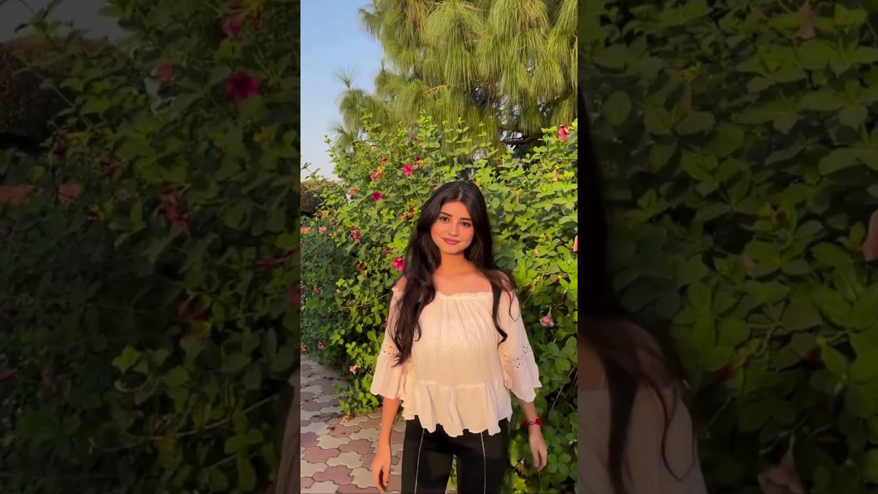 First pakistani ai artist