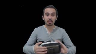 Sanal Gerçeklik Futbol Oyunu : Final Kick VR Türkçe screenshot 2