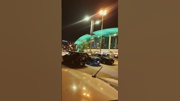 تلاوة خاشعة بصو ت الشيخ بندر بليلة امام الحرم المكي ١٤٤٤ھ