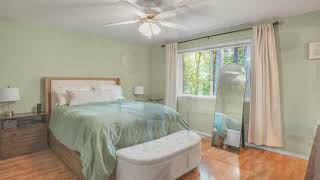 371 Belton Rd, St Helens, OR 97051