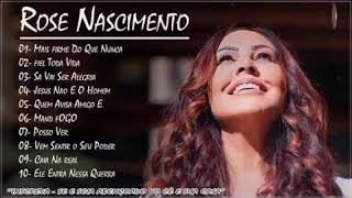 Top Playlists 2026 🎵 I Chil and Good Wabis Songs | Greatest English Pop Song Cover Mix Vol.4