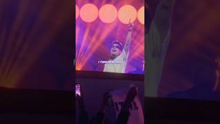 Download Lagu Just like me 🔥 #dj #electronicmusic #crazy #musicproducer #djremix #youtubeshorts #remix #fyp #fy MP3