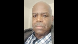 HONORING OUR BELOVED  ROBERT LEE PHILLIPS, JR.