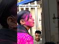 Kripya karke holi ke din bhang pi kar bhar na nukle 😂😱 #comedy #funny #fun #shortsfeed #shorts