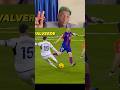 Too much shot power he has #footballlovers #realmadrid #footballfans #football #footballshorts