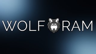 Minecraft | Tutorial How To Install Hacked Client Wolfram