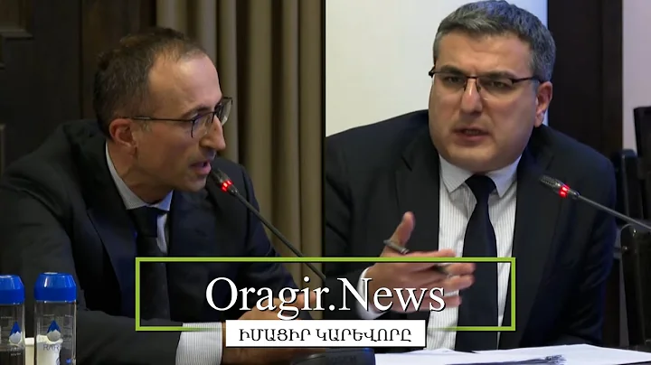 1-01, 1-02 և 9-11 համարների փոխարեն կգործի 112 հեռախոսհամարը