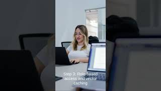 Launch an Internal AI Assistant in 3 Steps for Remote Teams