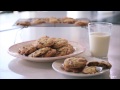 How to make chocolate chip cookies  bbc good food